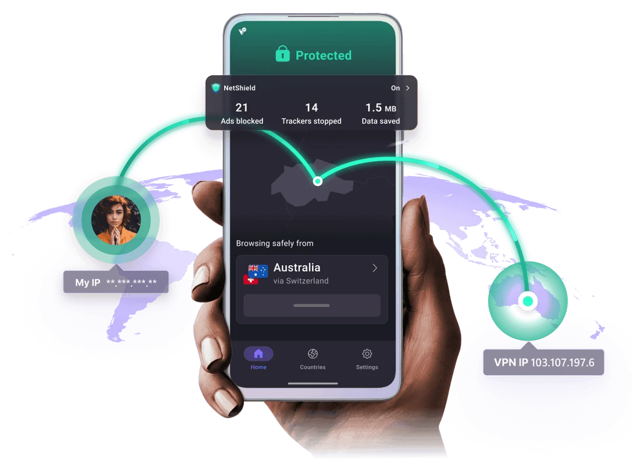 На любых устройствах